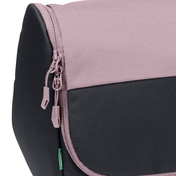 Vaude WegaWash Toilettas 26 cm