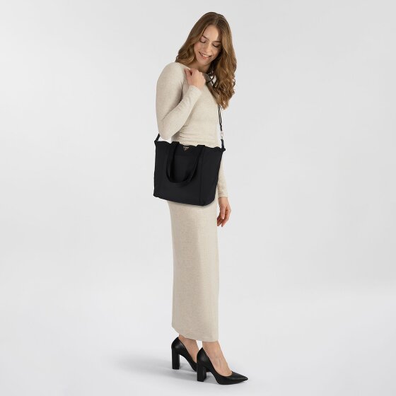Guess Follie Schoudertas 35 cm
