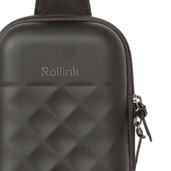 Rollink Draagtas schoudertas 21 cm