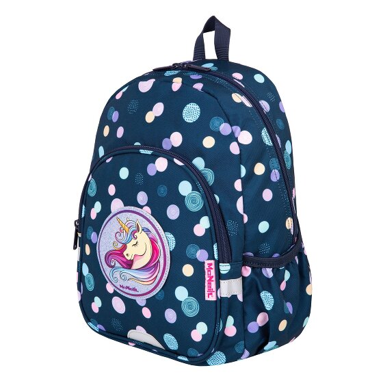 McNeill Toby kinderrugzak 35 cm