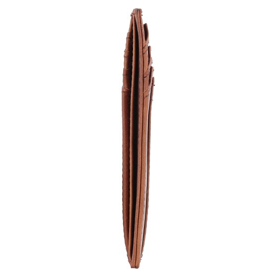 Samsonite Veggy creditcard etui RFID leer 9 cm