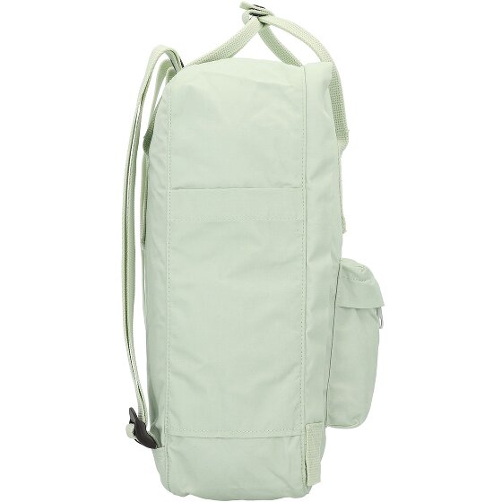 Fjällräven Kanken rugzak 38 cm