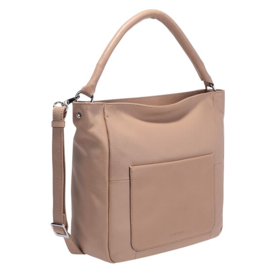 Gerry Weber Ascona Schoudertas Leer 29 cm