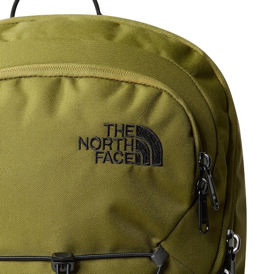 The North Face Rodey Rugzak 49 cm laptopvak