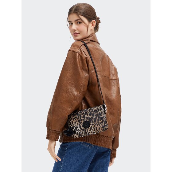 Kipling Basic Prt Clutch 24 cm