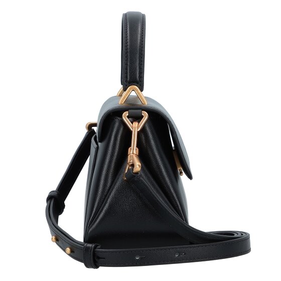 Kate Spade New York Grace Handtas Leer 26 cm Kate Spade New York Grace Handtas Leer 26 cm