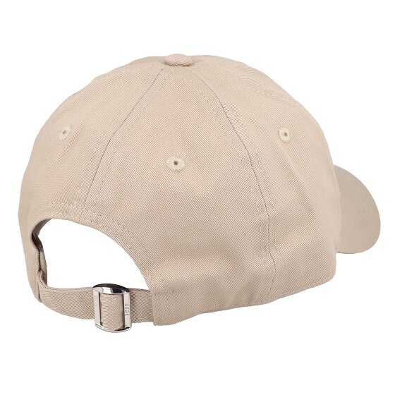Boss Ari Baseball Cap 26 cm