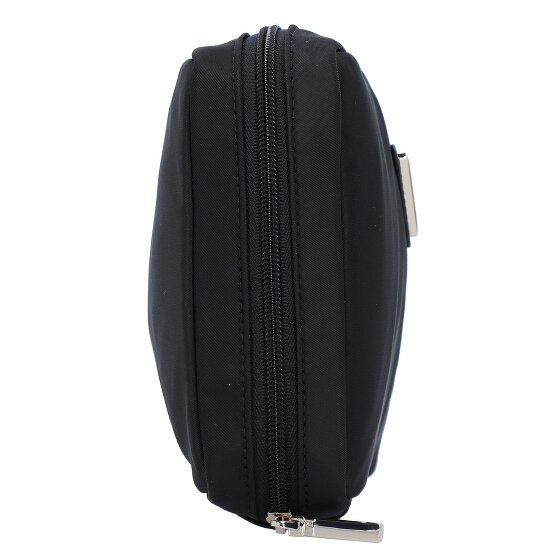 Guess Follie Toilettas 23 cm
