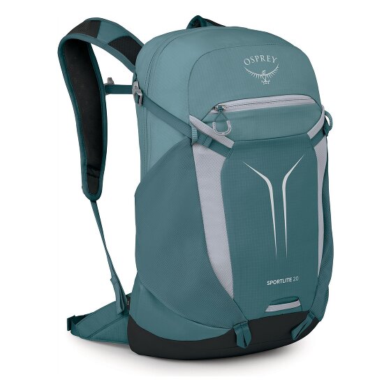 Osprey Sportlite 20 Wandelrugzak 45 cm