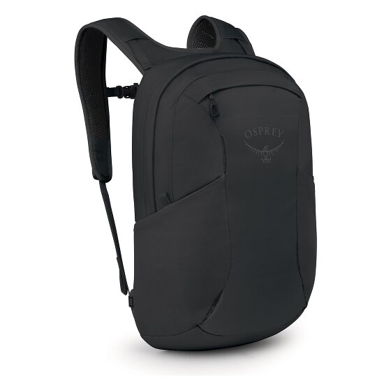 Osprey Farpoint Fairview Dagrugzak 47 cm Laptop compartiment