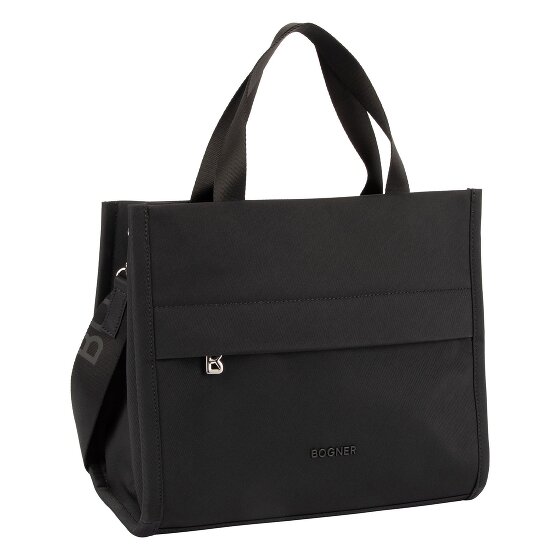 Bogner Maxon Maylin Shopper Tas 30 cm