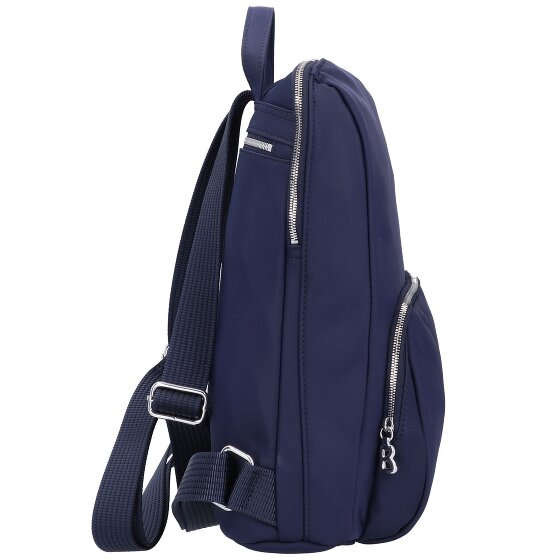 Bogner Verbier Play Maxi Stad rugzak 32 cm