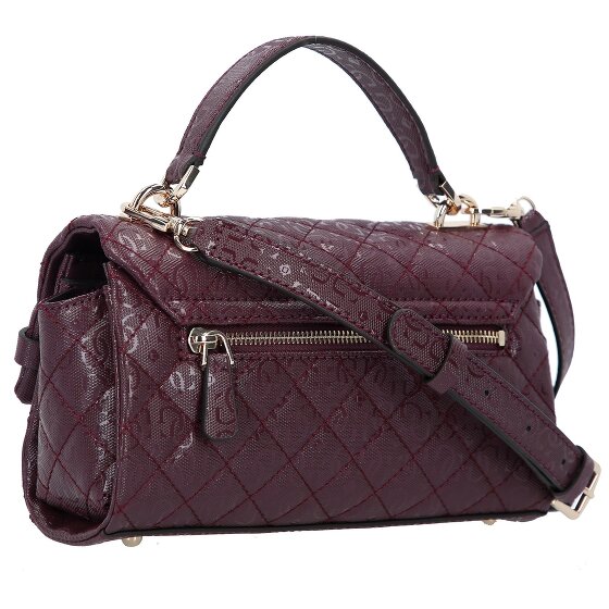 Guess Idra Handtas 23 cm