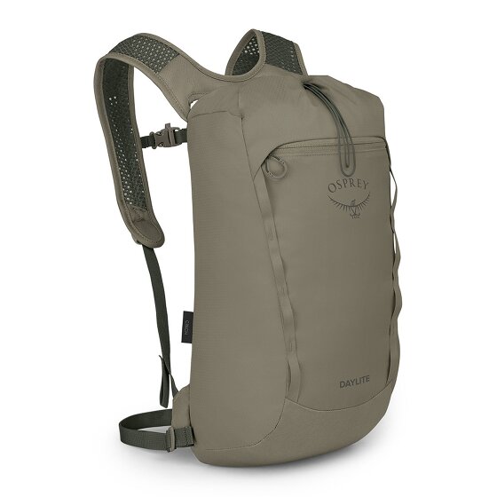 Osprey Daylite 0 Dagrugzak 41 cm