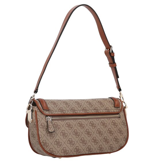 Guess Dea Schoudertas 29 cm