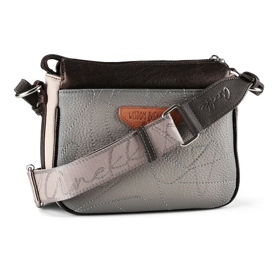 Anekke Sophia Schoudertas 26 cm