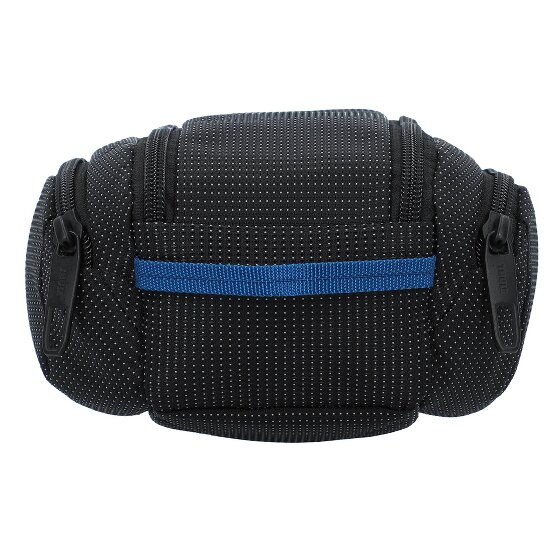 Thule Crossover 2 Toilettas 24 cm