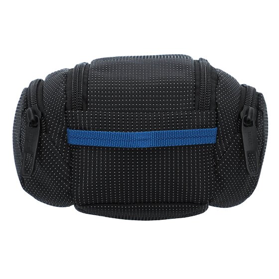 Thule Crossover 2 Toilettas 24 cm