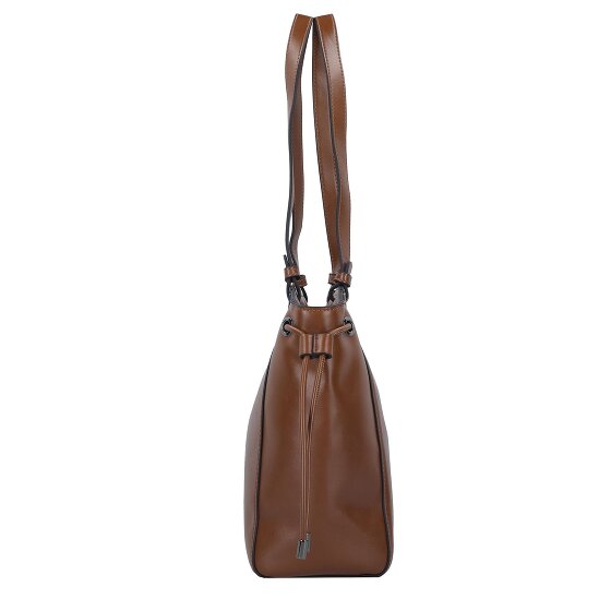 Picard Tango Shopper Tas 32 cm
