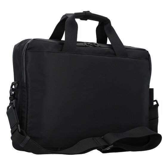 Horizn Studios Gion Koffer 40 cm Laptop compartiment