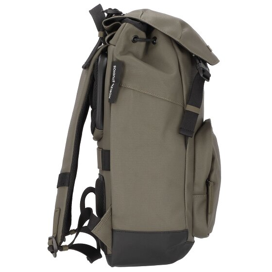 Horizn Studios SoFo rugzak 53 cm