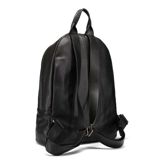 Liebeskind Jil Dagrugzak Leer 41 cm Laptop compartiment