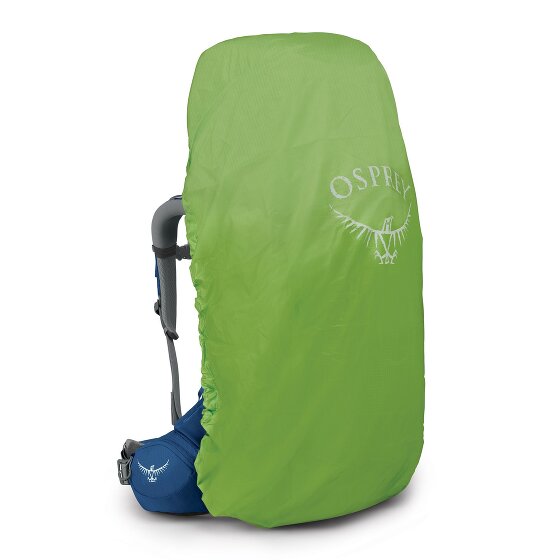 Osprey Ariel 65 WM-L Rugzak 80 cm