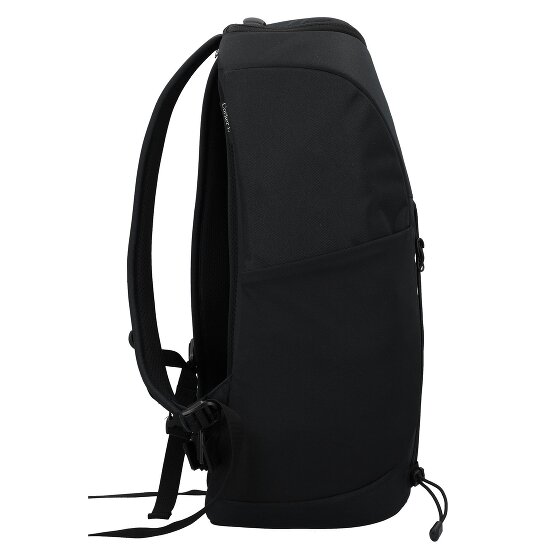 Haglöfs Corker Large Dagrugzak 49 cm Laptop compartiment
