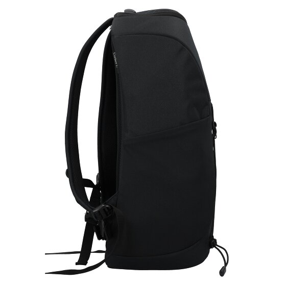 Haglöfs Corker Large Dagrugzak 49 cm Laptop compartiment