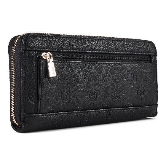 Guess Blake Portemonnee 21 cm