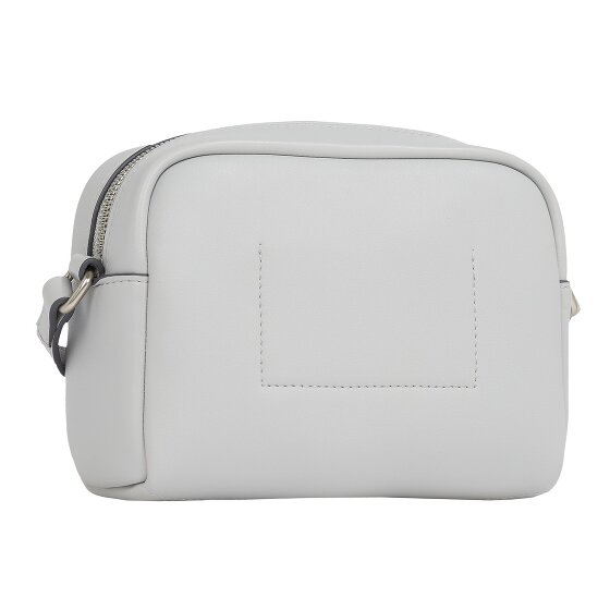 Calvin Klein Jeans Sculpted Mini tas Schoudertas 18 cm