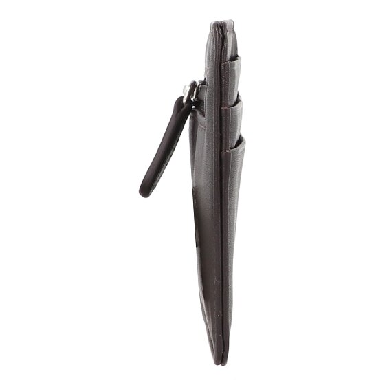 Picard Brooklyn Kredietkaart etui Leer 12 cm