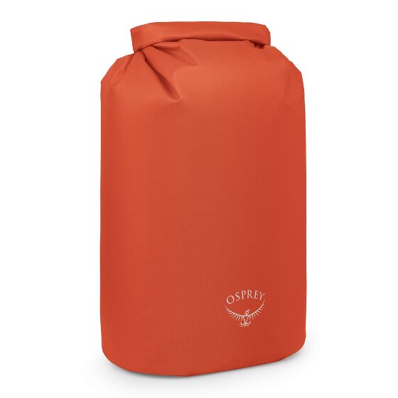 Osprey Wildwater Droogtas 50 Fietstas 37 cm