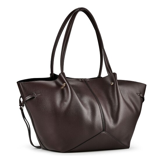 Karl Lagerfeld Pierced Shopper Tas 51 cm