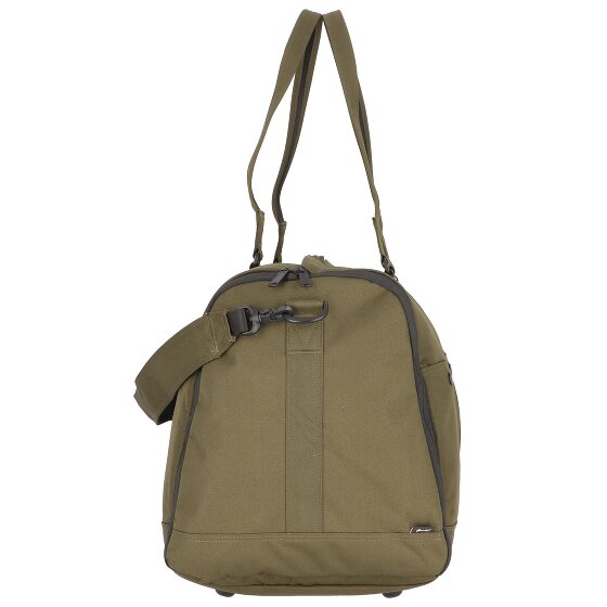 Herschel Bennett Weekender reistas 56 cm