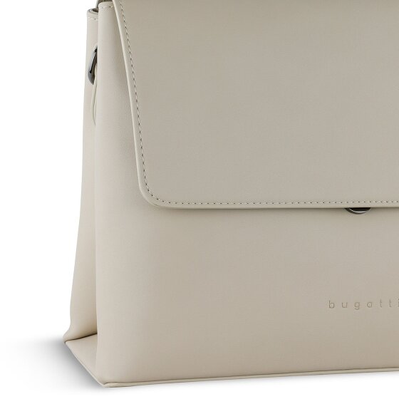 bugatti Ilva Handtas 24.5 cm