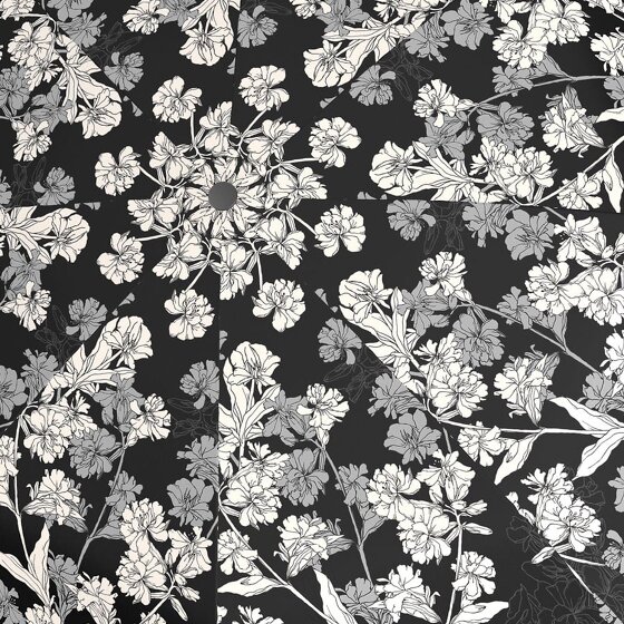 Doppler Fiber Magic Zak paraplu 29 cm