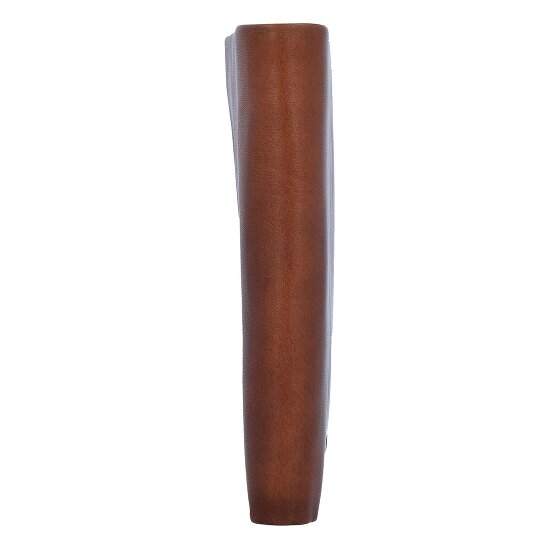 Joop! Loreto Daphnis Portemonnee RFID Leer 9 cm
