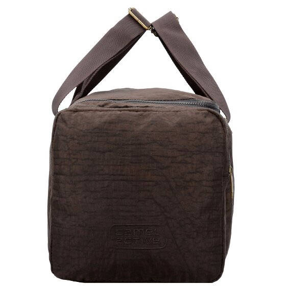 camel active Journey weekendtas 36 cm