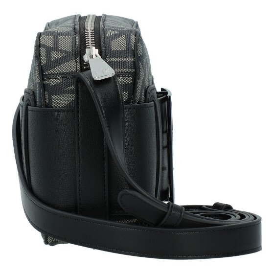 Armani Exchange Crossbody tas 20 cm