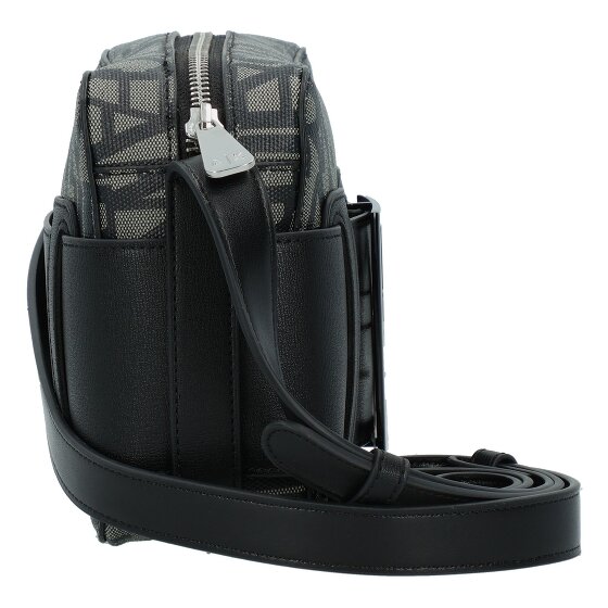 Armani Exchange Schoudertas 20 cm