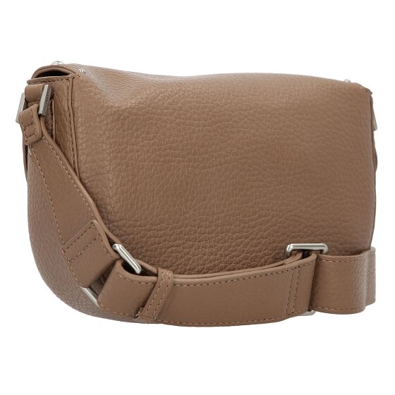 U.S. Polo Assn. Upton Schoudertas 23 cm