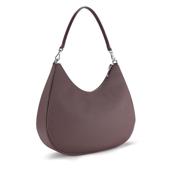 Lacoste Core Essentials Daily City Schoudertas 35 cm