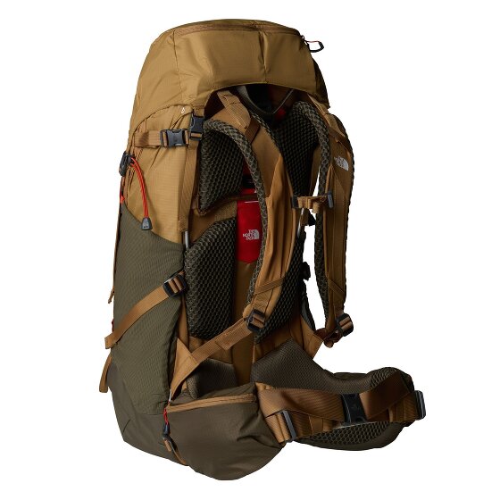 The North Face Trail Lite 50 Trekking rugzak L-XL 66 cm