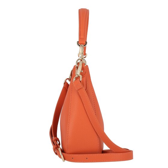 Valentino Brixton BRIXTON Schoudertas 22 cm