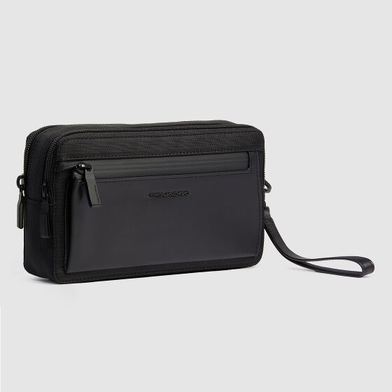 Piquadro Orion Heren tas 21 cm