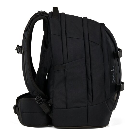 Satch Pack School rugzak 45 cm