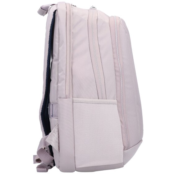 Samsonite Guardit Classy Rugzak 43 cm laptopvak