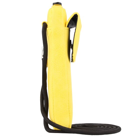 Bench Mobiel telefoonhoesje 12 cm