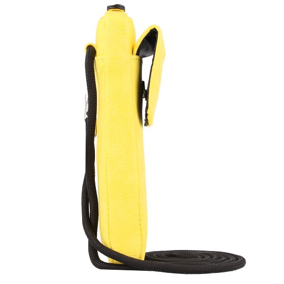 Bench Mobiel telefoonhoesje 12 cm